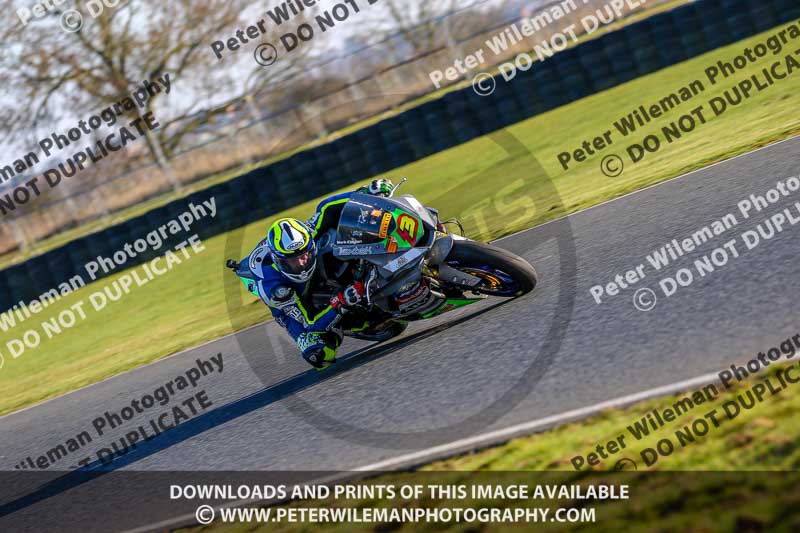 PJ Motorsport Photography 2018;enduro digital images;event digital images;eventdigitalimages;mallory park;mallory park photographs;mallory park trackday;mallory park trackday photographs;no limits trackdays;peter wileman photography;racing digital images;trackday digital images;trackday photos